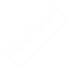 Compression graduée