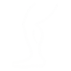 Jambes légères +12h