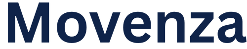 Movenza