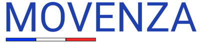 Movenza