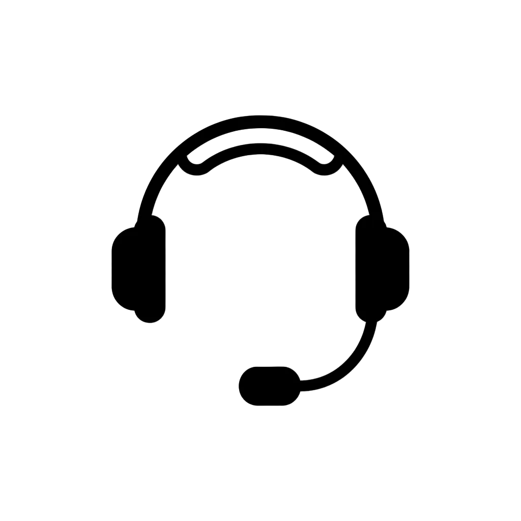 feature-item-2