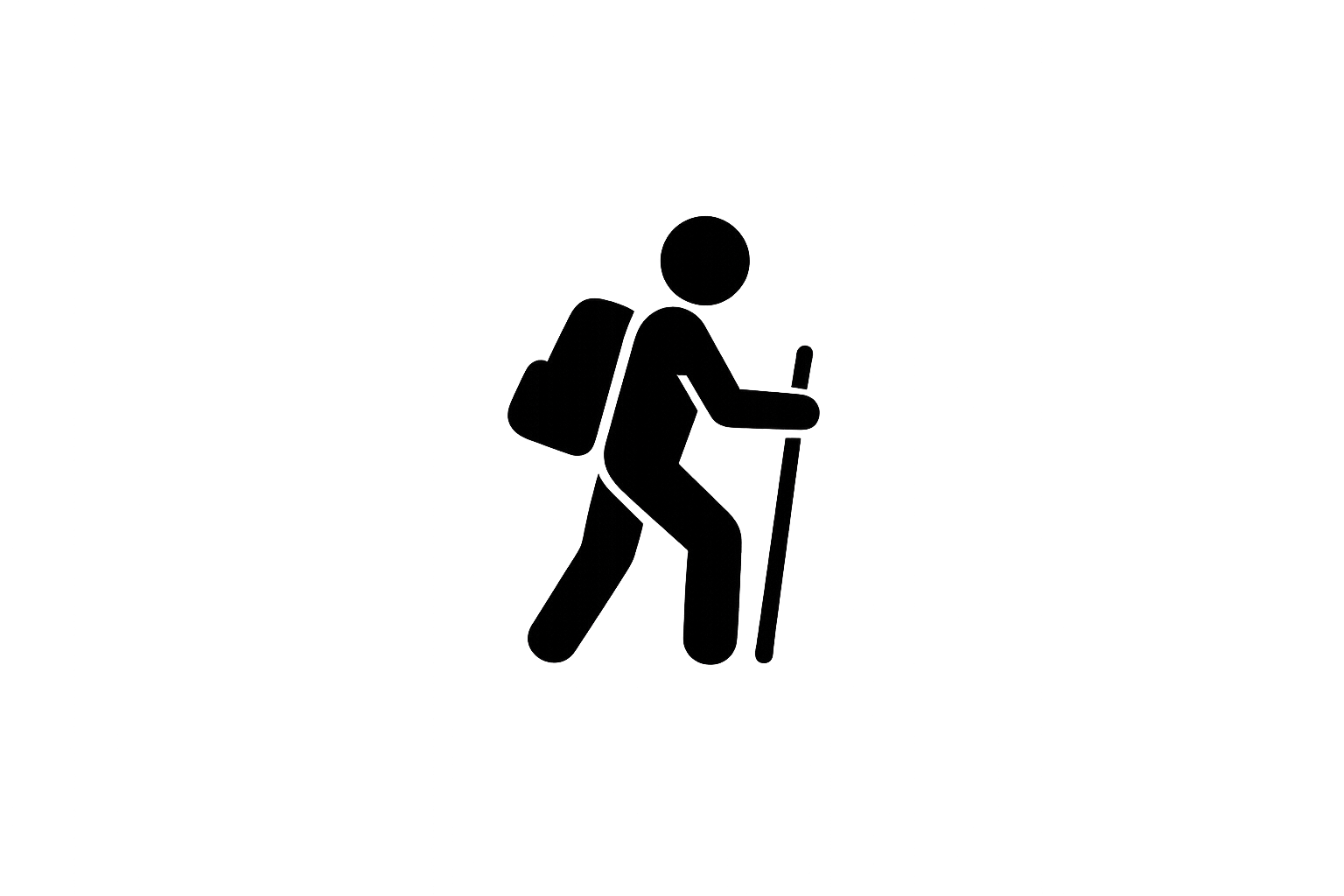 feature-item-2